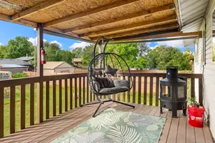 623 W 1635 N, Clinton, UT 84015 - Photo 22