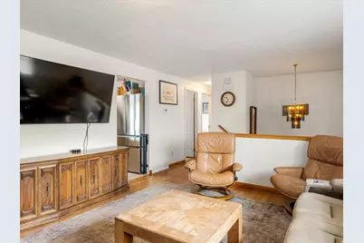 623 W 1635 N, Clinton, UT 84015 - Photo 4