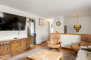 623 W 1635 N, Clinton, UT 84015 - Photo 4