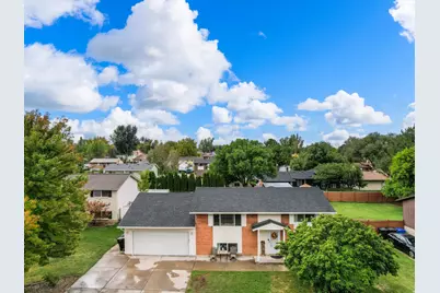 623 W 1635 N, Clinton, UT 84015 - Photo 32