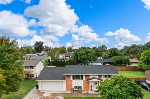 623 W 1635 N, Clinton, UT 84015 - Photo 32
