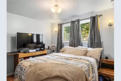623 W 1635 N, Clinton, UT 84015 - Photo 14