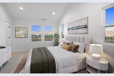 11256 S Silver Pond Dr #516, South Jordan, UT 84009 - Photo 6