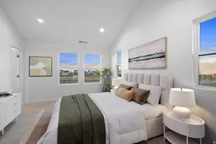 11256 S Silver Pond Dr, South Jordan, UT 84009 - Photo 6