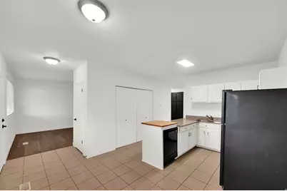 3689 S 2200 W #109, West Valley, UT 84119 - Photo 6