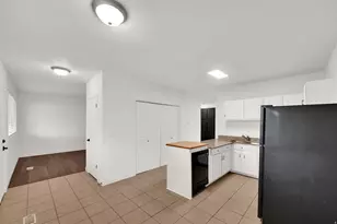 3689 S 2200 W, West Valley, UT 84119 - Photo 6