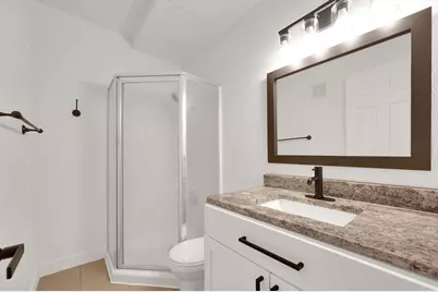 3689 S 2200 W #109, West Valley, UT 84119 - Photo 4