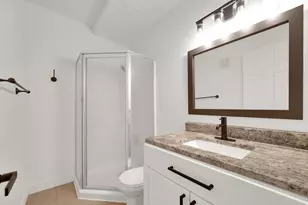 3689 S 2200 W, West Valley, UT 84119 - Photo 4