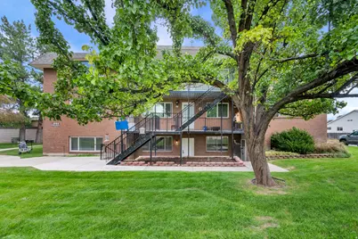 3689 S 2200 W #109, West Valley, UT 84119 - Photo 1