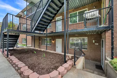 3689 S 2200 W #109, West Valley, UT 84119 - Photo 14