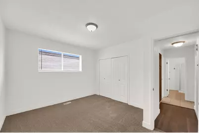 3689 S 2200 W #109, West Valley, UT 84119 - Photo 10