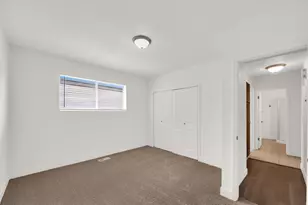 3689 S 2200 W, West Valley, UT 84119 - Photo 10
