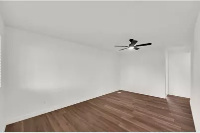 3689 S 2200 W #109, West Valley, UT 84119 - Photo 2
