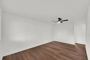 3689 S 2200 W, West Valley, UT 84119 - Photo 2