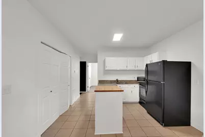 3689 S 2200 W #109, West Valley, UT 84119 - Photo 8