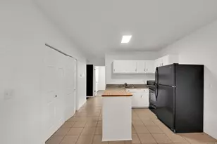 3689 S 2200 W, West Valley, UT 84119 - Photo 8