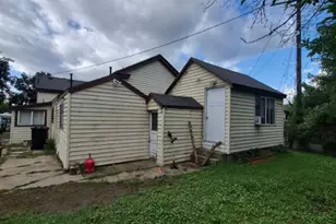 870 W 300 S, Provo, UT 84601 - Photo 10
