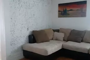 870 W 300 S, Provo, UT 84601 - Photo 18