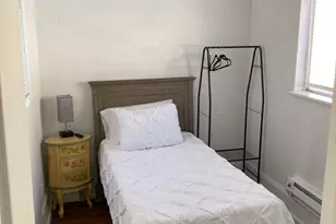 870 W 300 S, Provo, UT 84601 - Photo 30