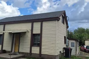 870 W 300 S, Provo, UT 84601 - Photo 2