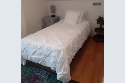 870 W 300 S, Provo, UT 84601 - Photo 22