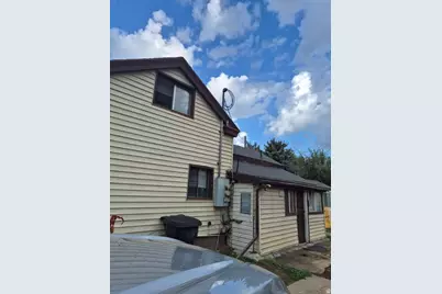 870 W 300 S, Provo, UT 84601 - Photo 4