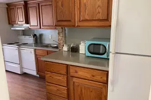 870 W 300 S, Provo, UT 84601 - Photo 24