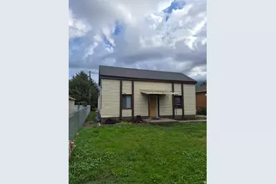 870 W 300 S, Provo, UT 84601 - Photo 1