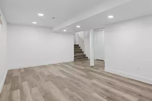 3070 E 7145 S, Cottonwood Heights, UT 84121 - Photo 26