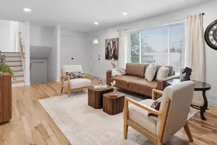 3070 E 7145 S, Cottonwood Heights, UT 84121 - Photo 4