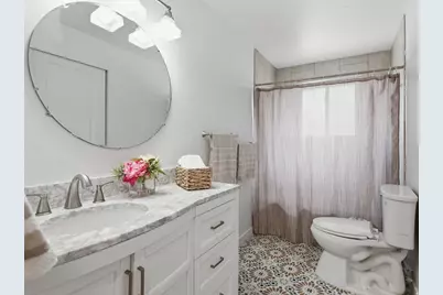 3070 E 7145 S, Cottonwood Heights, UT 84121 - Photo 18