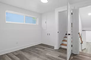 3070 E 7145 S, Cottonwood Heights, UT 84121 - Photo 20