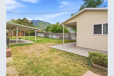 3070 E 7145 S, Cottonwood Heights, UT 84121 - Photo 28