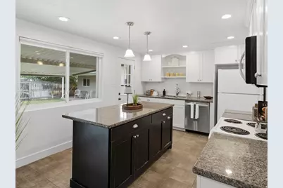 3070 E 7145 S, Cottonwood Heights, UT 84121 - Photo 8
