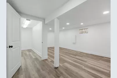 3070 E 7145 S, Cottonwood Heights, UT 84121 - Photo 24