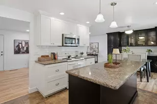 3070 E 7145 S, Cottonwood Heights, UT 84121 - Photo 10
