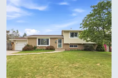 3070 E 7145 S, Cottonwood Heights, UT 84121 - Photo 30