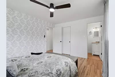 3070 E 7145 S, Cottonwood Heights, UT 84121 - Photo 14