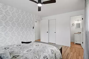 3070 E 7145 S, Cottonwood Heights, UT 84121 - Photo 14