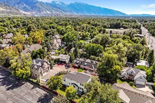 2007 E Walker Meadows Circle, Holladay, UT 84117 - Photo 42