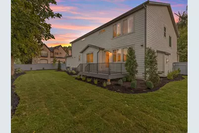 2007 E Walker Meadows Cir, Holladay, UT 84117 - Photo 32
