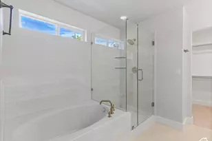 2007 E Walker Meadows Circle, Holladay, UT 84117 - Photo 16