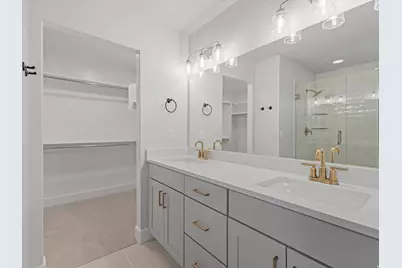 2007 E Walker Meadows Cir, Holladay, UT 84117 - Photo 18
