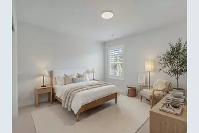 2007 E Walker Meadows Cir, Holladay, UT 84117 - Photo 22