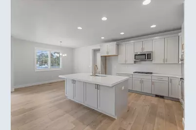 2007 E Walker Meadows Cir, Holladay, UT 84117 - Photo 10