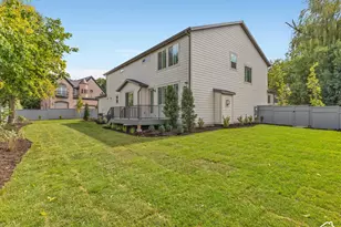 2007 E Walker Meadows Circle, Holladay, UT 84117 - Photo 34