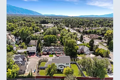2007 E Walker Meadows Cir, Holladay, UT 84117 - Photo 42