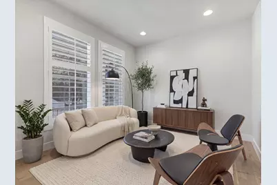2007 E Walker Meadows Cir, Holladay, UT 84117 - Photo 6