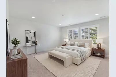 2007 E Walker Meadows Cir, Holladay, UT 84117 - Photo 16