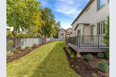 2007 E Walker Meadows Cir, Holladay, UT 84117 - Photo 34